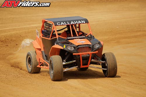 needt-racing-06-sxs-JHP6325