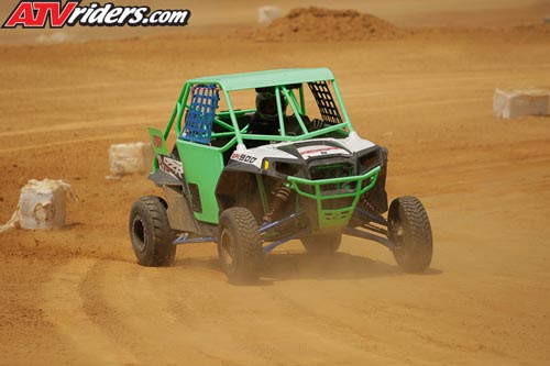 needt-racing-06-sxs-JHP6326