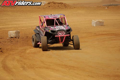 needt-racing-06-sxs-JHP6328