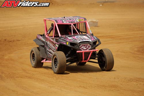 needt-racing-06-sxs-JHP6329