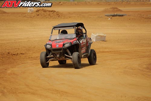 needt-racing-06-sxs-JHP6330