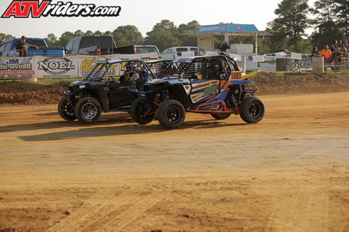 needt-racing-06-sxs-JHP7553