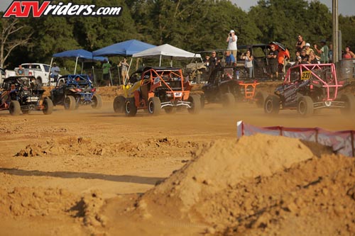 needt-racing-06-sxs-JHP7556