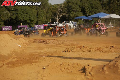 needt-racing-06-sxs-JHP7557