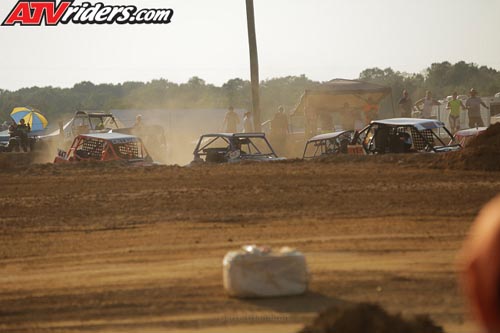 needt-racing-06-sxs-JHP7563