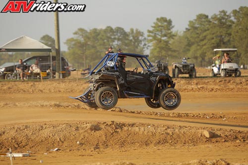 needt-racing-06-sxs-JHP7566