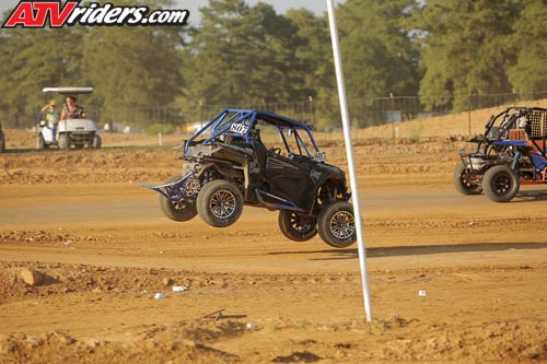 needt-racing-06-sxs-JHP7567