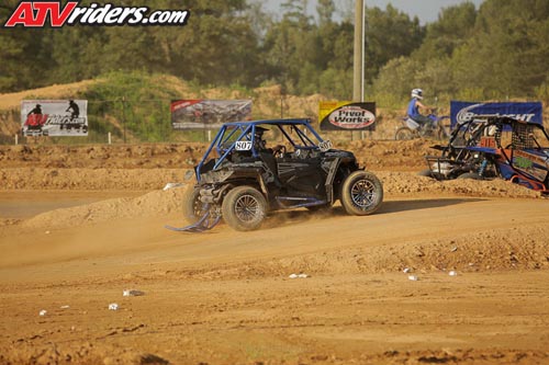 needt-racing-06-sxs-JHP7568