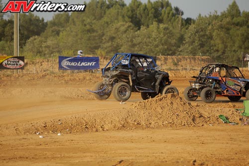 needt-racing-06-sxs-JHP7569