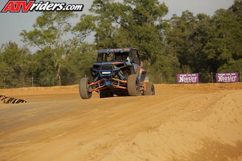 needt-racing-06-sxs-JHP7571