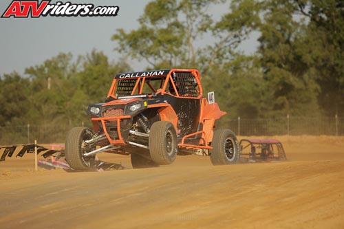 needt-racing-06-sxs-JHP7573