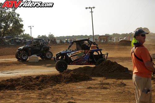 needt-racing-06-sxs-JHP7575