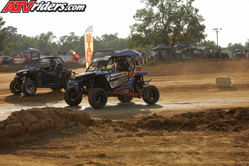 needt-racing-06-sxs-JHP7576