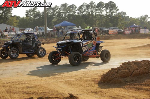 needt-racing-06-sxs-JHP7577