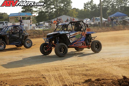 needt-racing-06-sxs-JHP7578