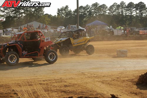 needt-racing-06-sxs-JHP7580