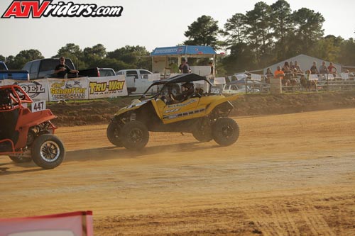 needt-racing-06-sxs-JHP7581