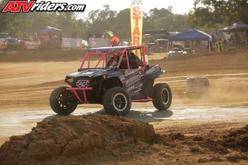 needt-racing-06-sxs-JHP7582