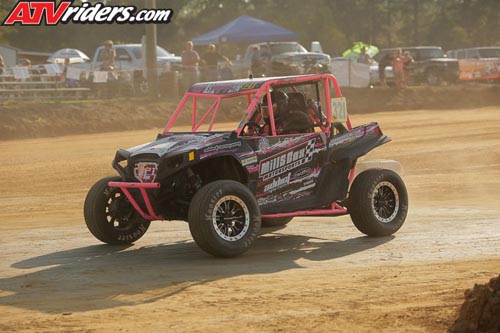 needt-racing-06-sxs-JHP7583