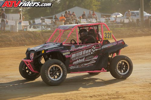 needt-racing-06-sxs-JHP7584