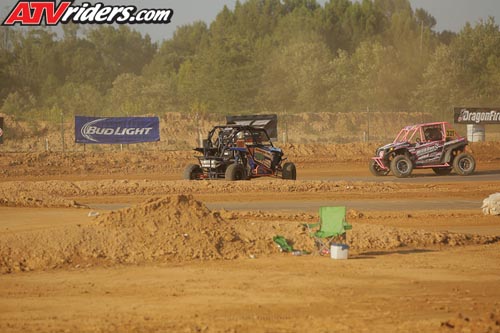 needt-racing-06-sxs-JHP7587