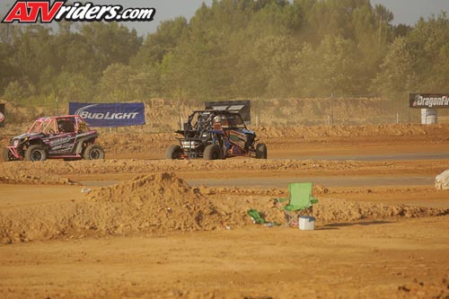 needt-racing-06-sxs-JHP7588