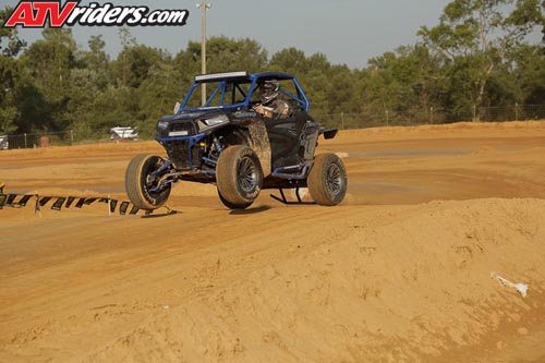 needt-racing-06-sxs-JHP7589