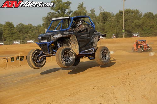 needt-racing-06-sxs-JHP7590