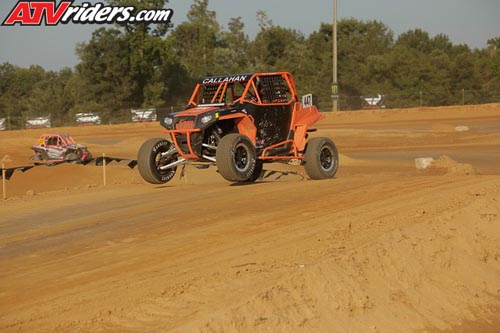 needt-racing-06-sxs-JHP7591