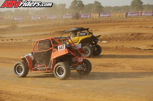 needt-racing-06-sxs-JHP7593