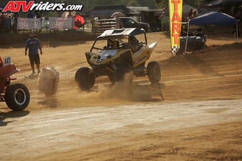 needt-racing-06-sxs-JHP7596