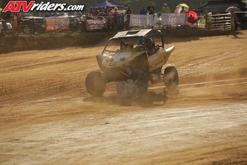 needt-racing-06-sxs-JHP7597