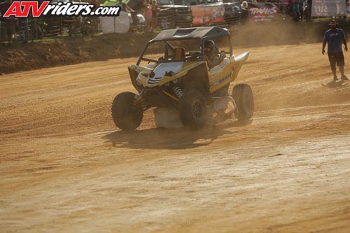 needt-racing-06-sxs-JHP7598