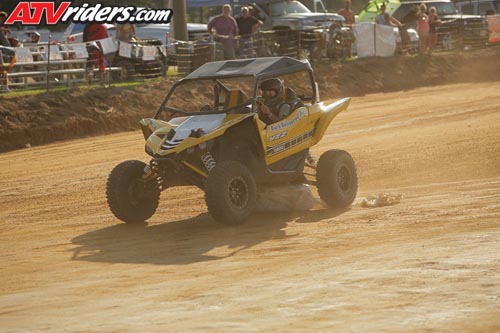 needt-racing-06-sxs-JHP7599