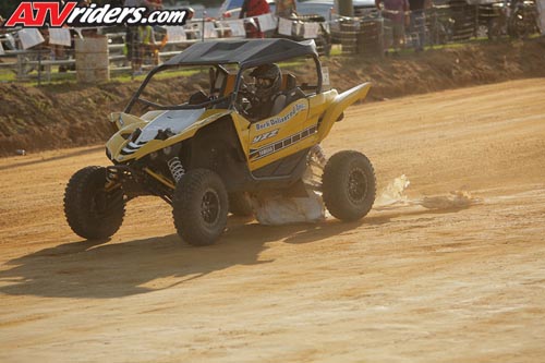 needt-racing-06-sxs-JHP7600