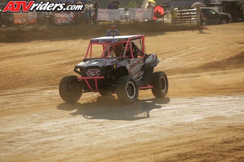 needt-racing-06-sxs-JHP7603