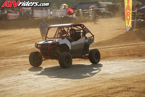 needt-racing-06-sxs-JHP7605