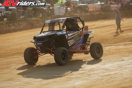 needt-racing-06-sxs-JHP7607