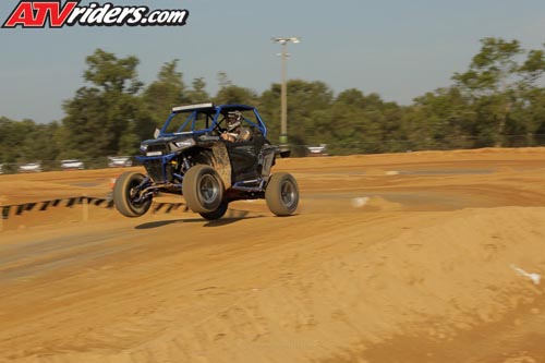 needt-racing-06-sxs-JHP7608