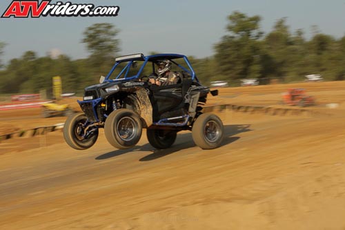 needt-racing-06-sxs-JHP7609