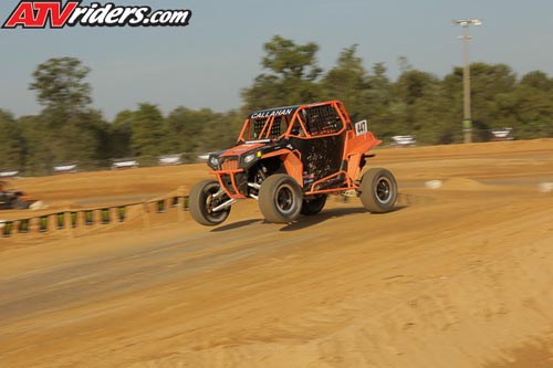 needt-racing-06-sxs-JHP7611