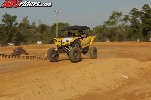 needt-racing-06-sxs-JHP7612