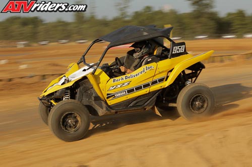 needt-racing-06-sxs-JHP7614