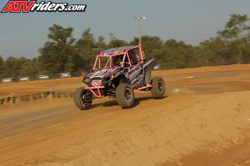 needt-racing-06-sxs-JHP7615