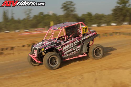 needt-racing-06-sxs-JHP7616