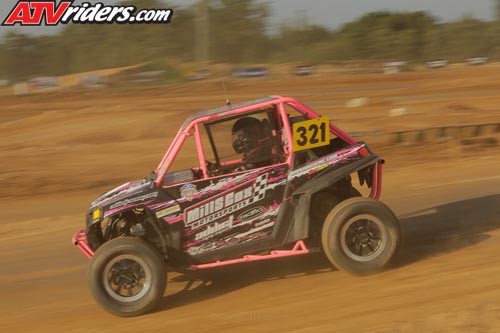 needt-racing-06-sxs-JHP7617