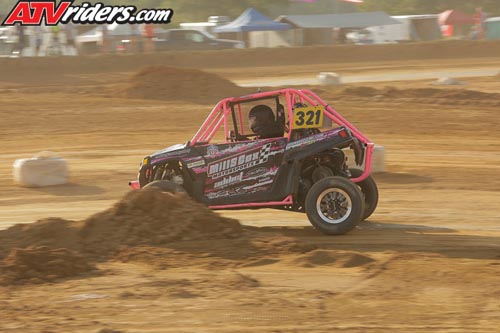 needt-racing-06-sxs-JHP7619