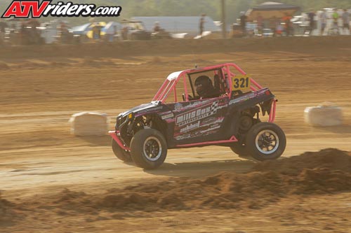 needt-racing-06-sxs-JHP7620