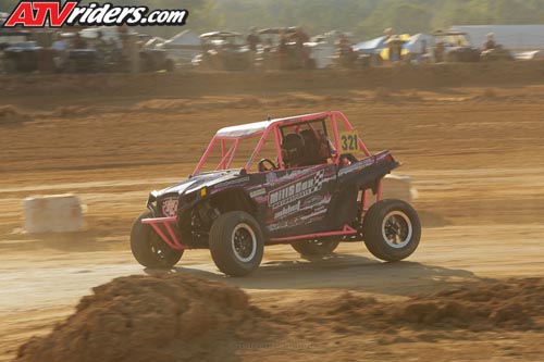 needt-racing-06-sxs-JHP7621