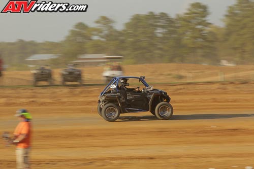 needt-racing-06-sxs-JHP7622